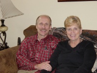 2009/10(0ct)/SCOTT RELATIVES/2009-10-11-1 MARCI & DANIEL.jpg